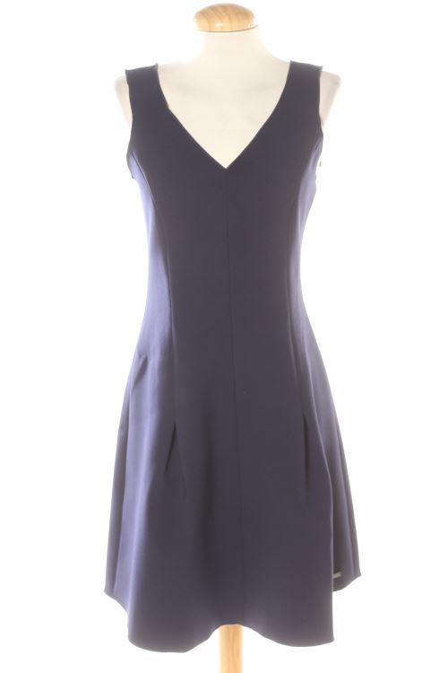 Robe casual