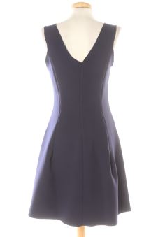 Robe casual S Armani Exchange
