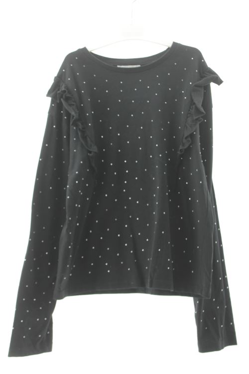 Maglione