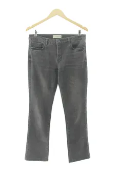 Jeans 38 Mango, foto 1 di 2