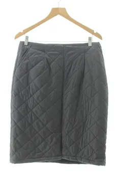 Falda 42 8 By Yoox, foto 1 de 2