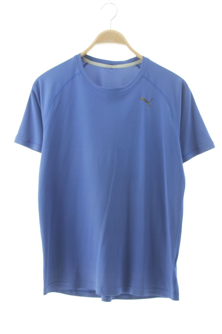 Sport-T-Shirt von Puma Größe M