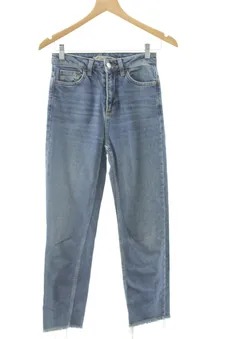 Vaquero 34 Topshop, foto 1 de 2