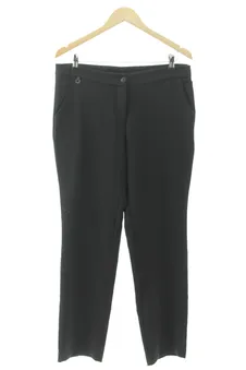 Pantalón Casual L Alvin Solo, foto 1 de 2