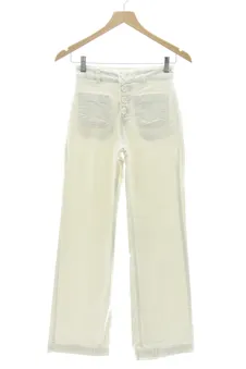 Pantalón XXS Brownie, foto 1 de 2