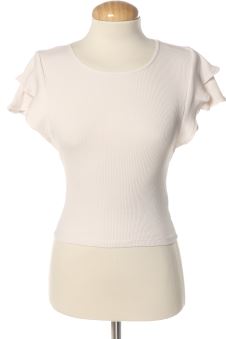 Maglione S Zara, foto 1 di 2