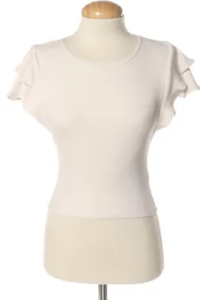 Jersey S Zara, foto 1 de 2