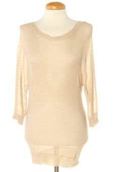 Pull S Camaieu, photo 1 sur 2