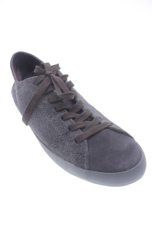 Zapatos