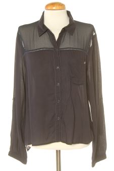 Chemise M Superdry, photo 1 sur 2