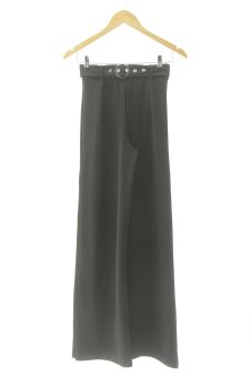 Pantalon XS Bershka, photo 1 sur 2
