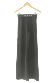 Pantalon XS Bershka, photo 1 sur 2