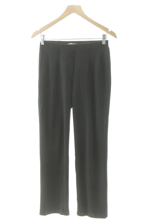 Pantaloni casual