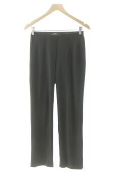 Pantaloni casual XS M&S, foto 1 di 2