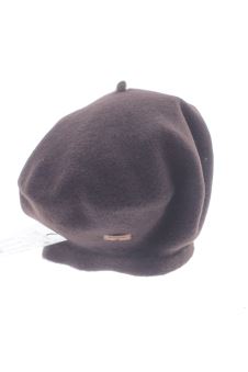 Gorro Única Elosegui 