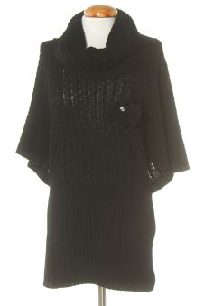 Jersey Única Almatrichi, foto 1 de 2