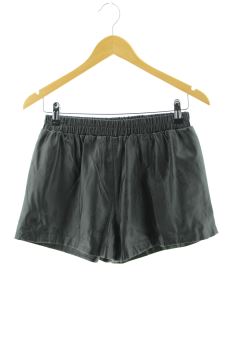 Shorts S PERCENTIL, photo 1 sur 2