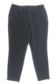Pantalon 40 Sixth Sense (C&A)