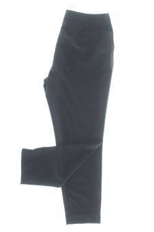 Pantalon 40 Sixth Sense (C&A)