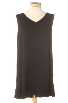Robe casual S HOODIES