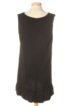 Robe casual S HOODIES