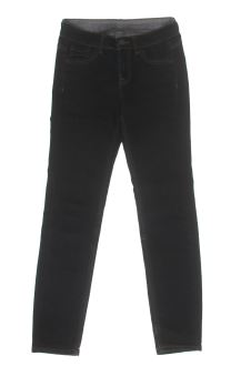 Jeans 34 SUITEBLANCO, photo 1 sur 2