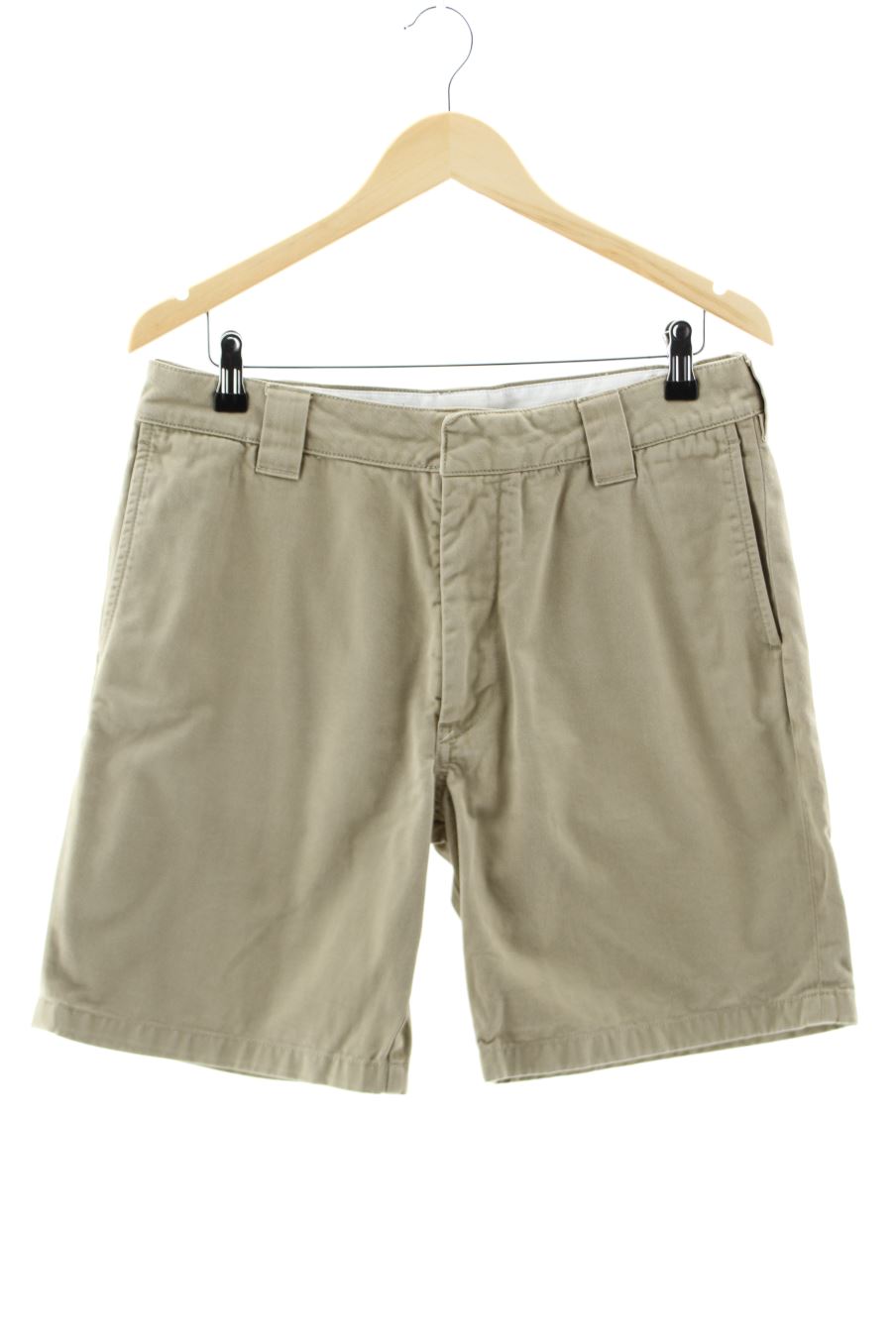 Pantalones cortos de ARKET de la talla 48
