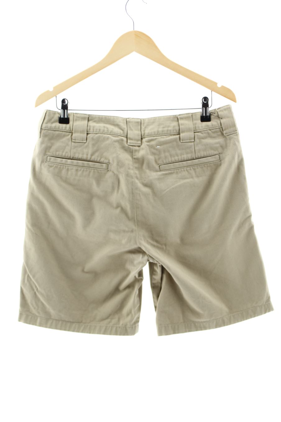 Pantalones cortos de ARKET de la talla 48