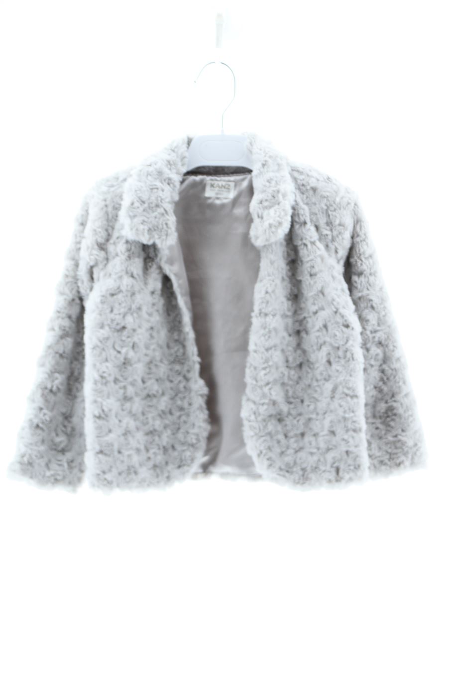 Blouson Kanz de la taille 3 ans de seconde main