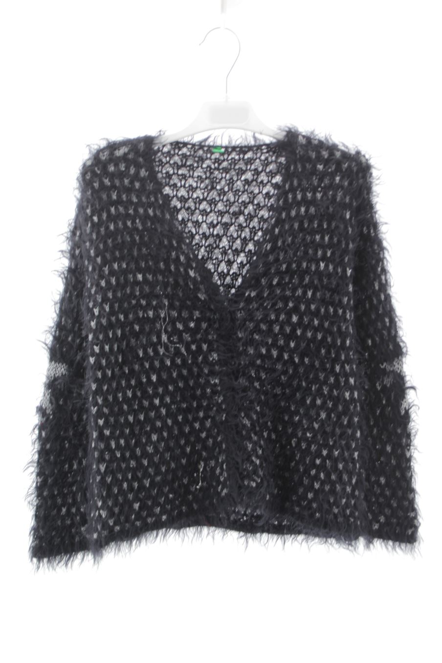 Chaqueta de Benetton de la talla 11 años de segunda mano