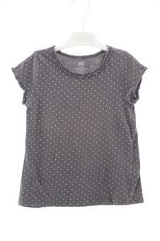 Maglietta 4 anni H&M