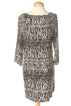 Vestito casual XXS Sfera, foto 1 di 2