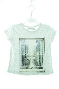 Camiseta 2 años Sfera