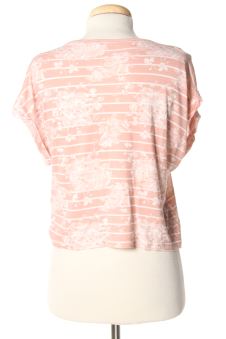 T-Shirt 36 Rainbow