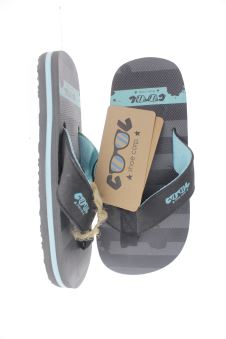 Flipflops 29 Cool Shoes