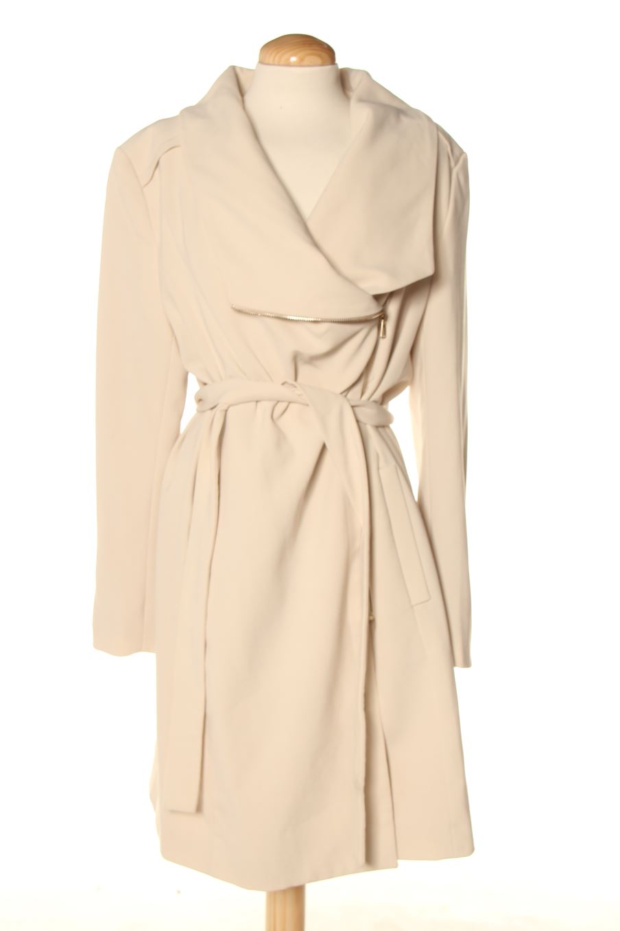 Abrigos tallas grandes h&m best sale