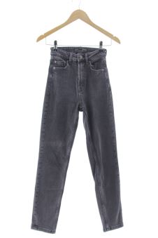 Jeans 32 Stradivarius, foto 1 di 2