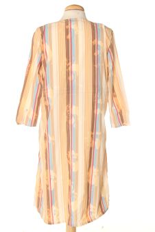 Robe casual M Ichi
