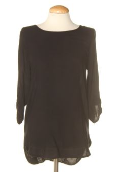 Blusa de manga larga XS Vero moda, foto 1 de 2