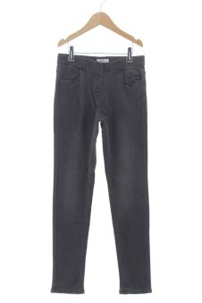 Lange Jeans 140 Gémo