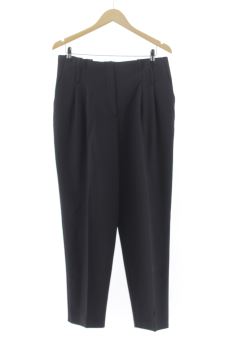 Pantalon 42 Miss selfridge