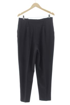 Pantalon 42 Miss selfridge