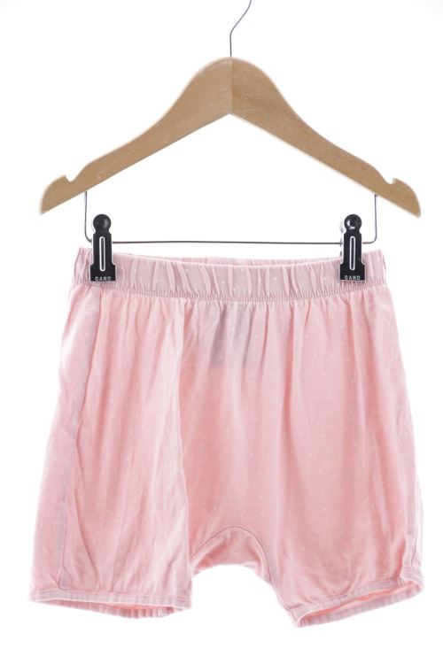 Pantalon Sport
