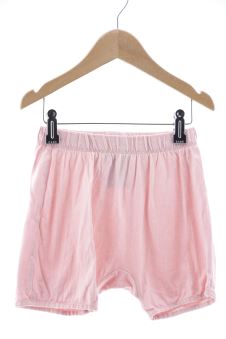 Casual hosen 98 H&M