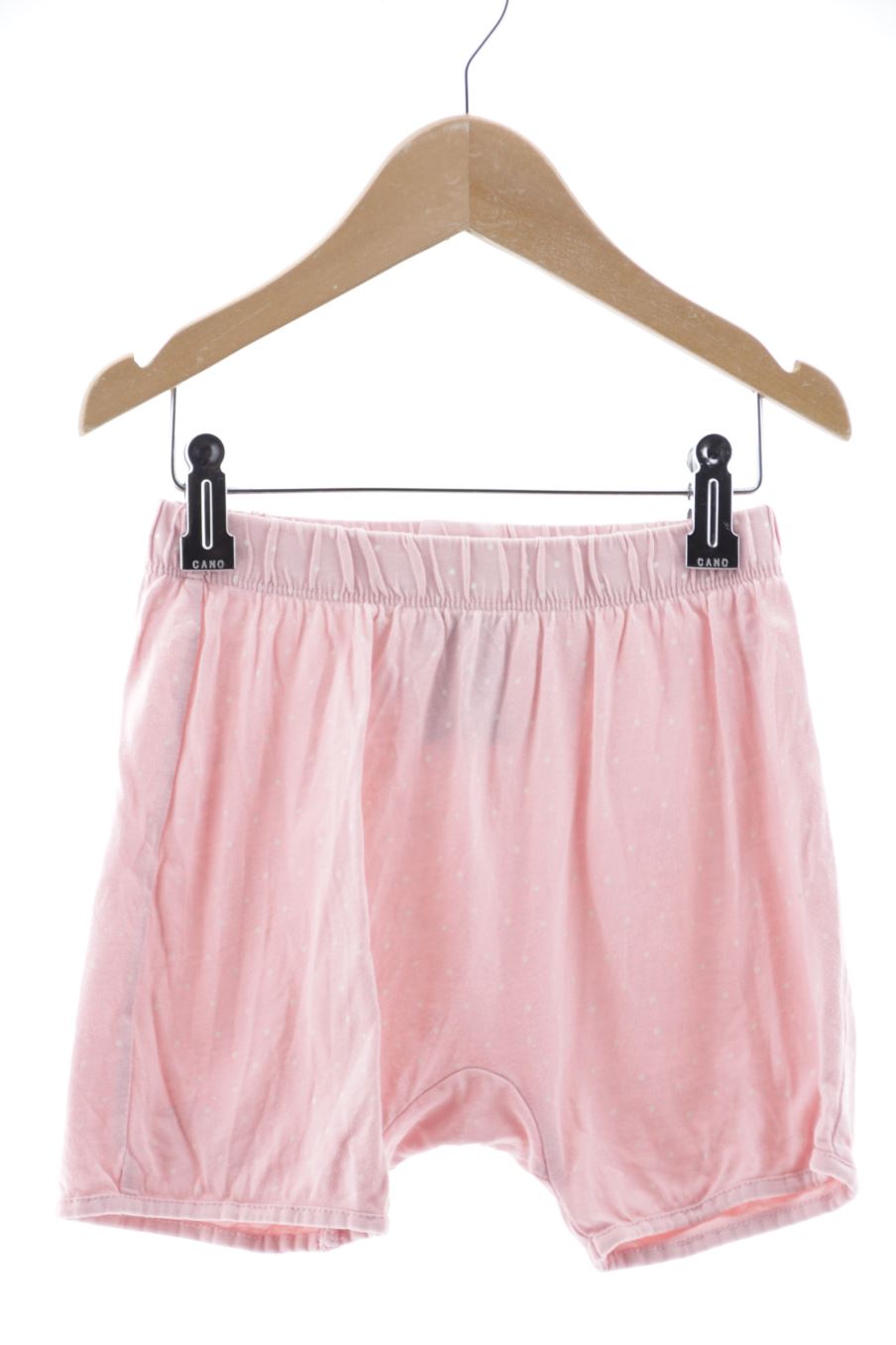 Pantalon Sport H&M de la taille 2 ans de seconde main