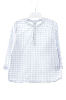 Camicia a maniche lunghe 3 anni COS