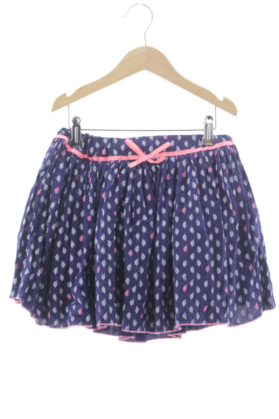 Falda de Caprice de fille de la talla 8 años de segunda mano