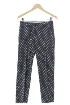 Pantaloni 34 H&M, foto 1 di 2