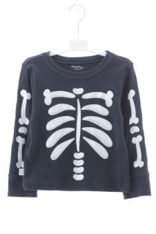 Camiseta de manga larga 3 años Baby Creysi