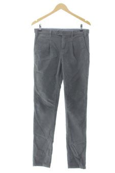 Pantalons 38 Alvaro Moreno